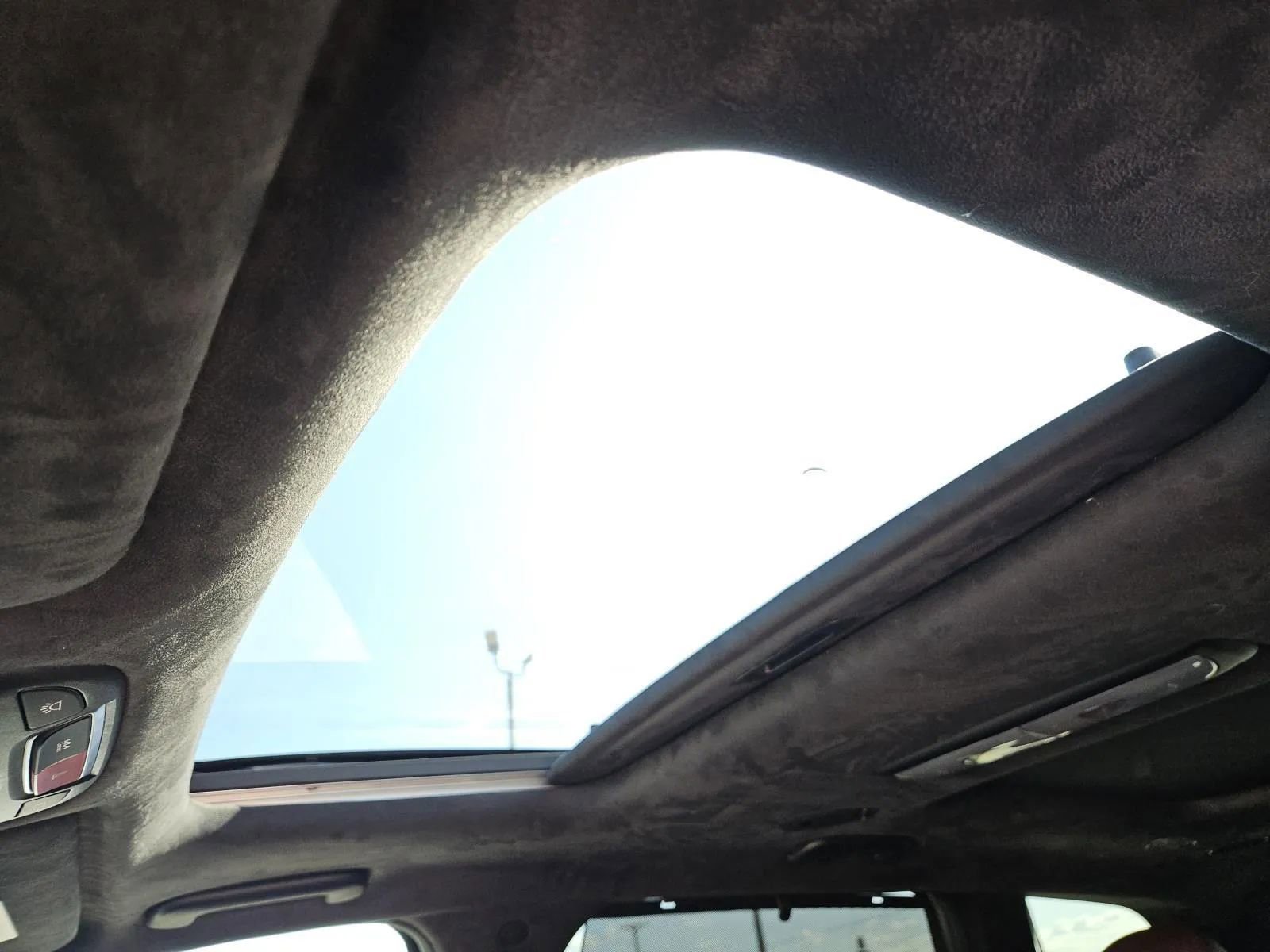 Used 2023 Kia Telluride SX Prestige image 29