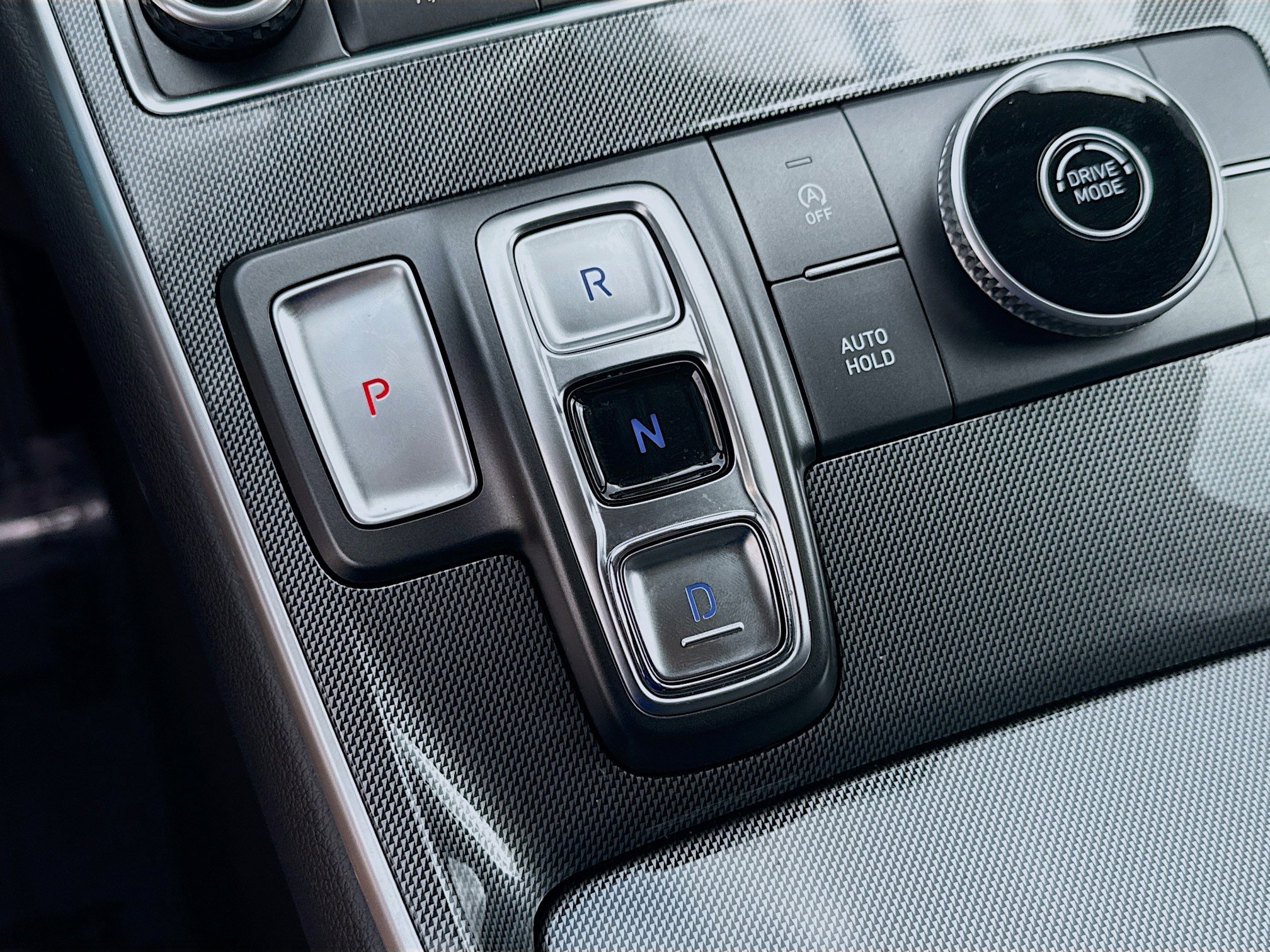 Used 2023 Hyundai Santa Fe SE image 13