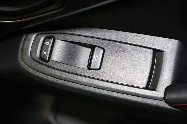 Used 2025 Subaru Impreza 2.0i Sport image 52