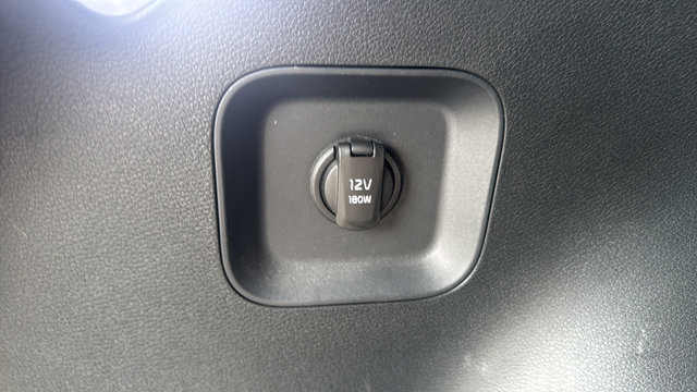 Certified 2024 Kia Sportage X-Pro AWD/4WD image 31