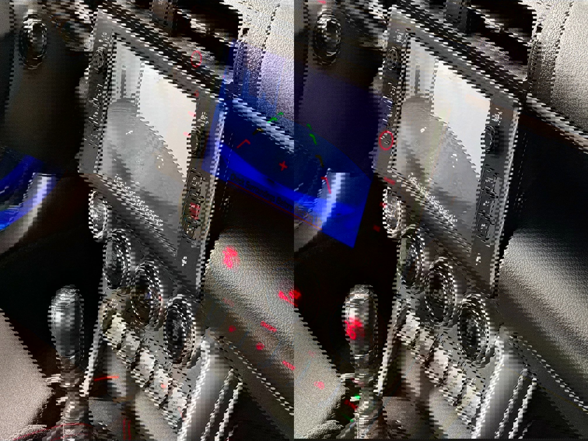 Used 2024 Subaru BRZ Premium image 28