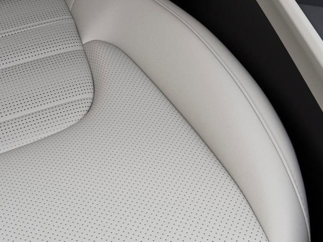 New 2026 Kia Sportage SX image 24