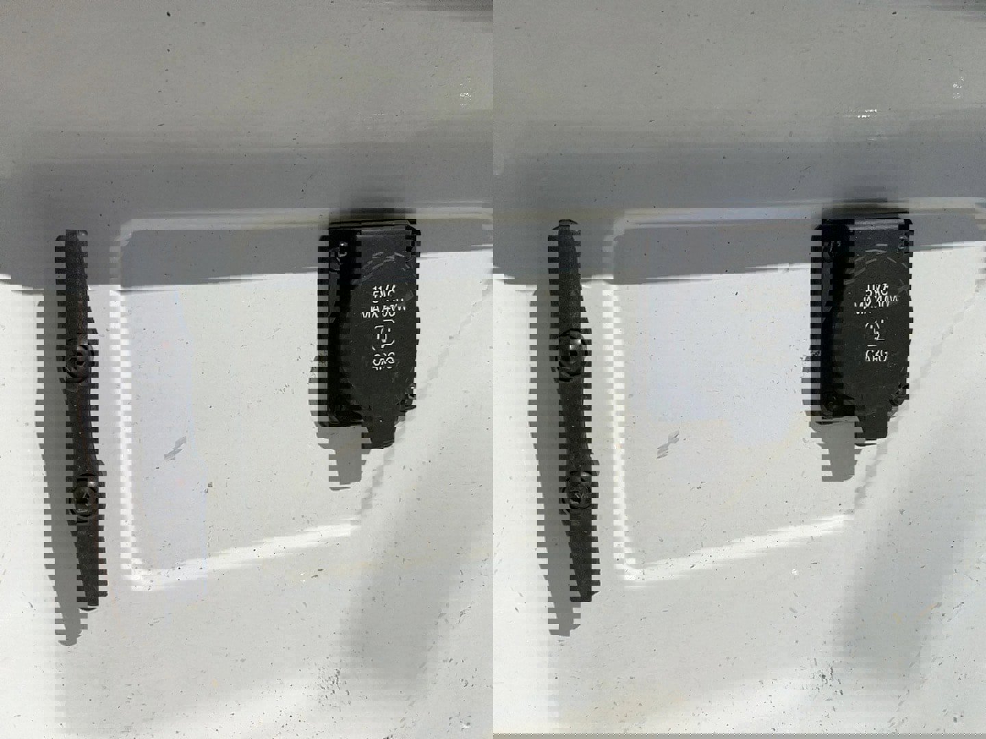 Used 2023 RAM 2500 Power Wagon w/ Level 2 Equipment Group image 33