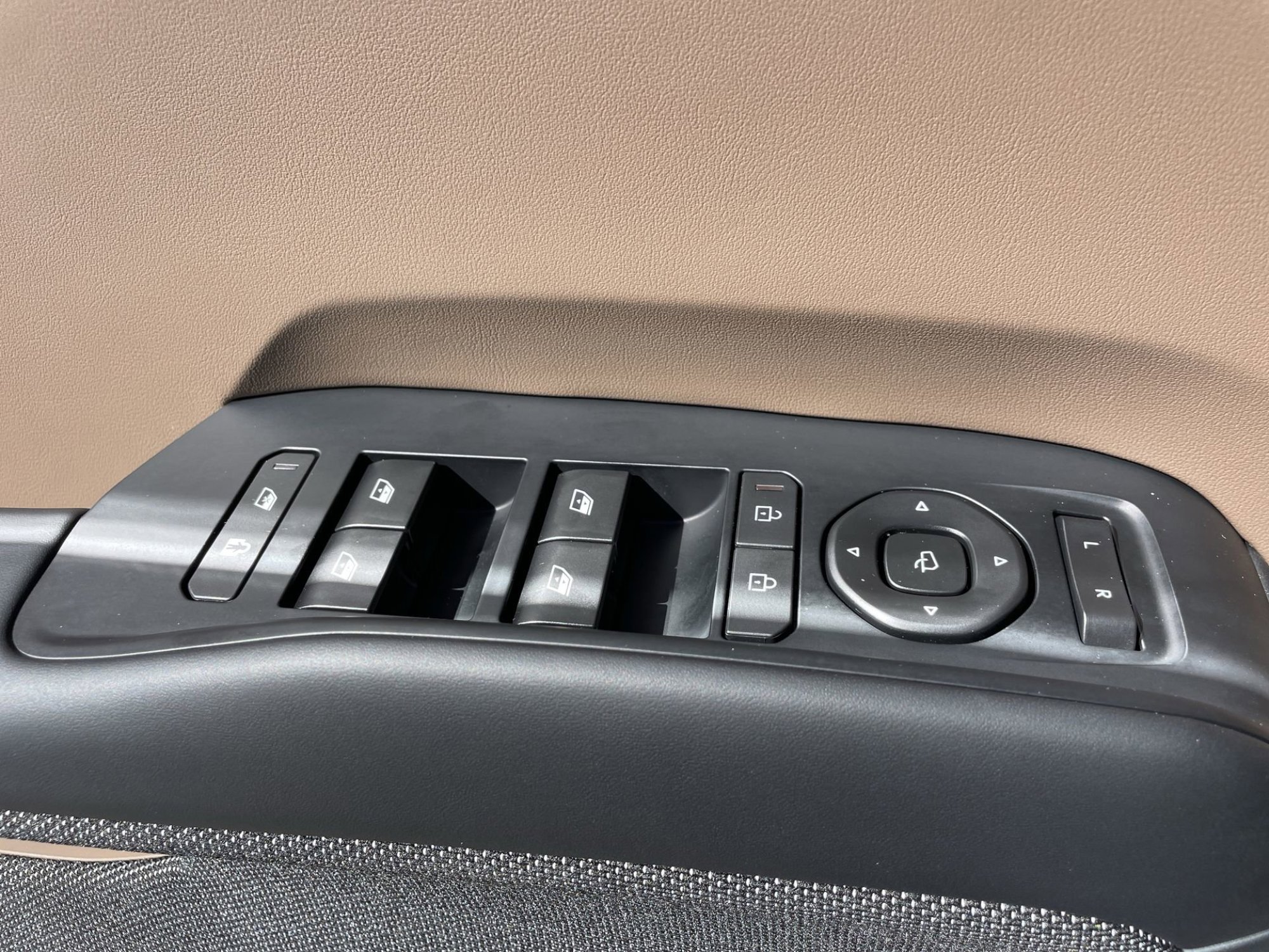 New 2026 Kia EV9 GT-Line AWD/4WD image 17
