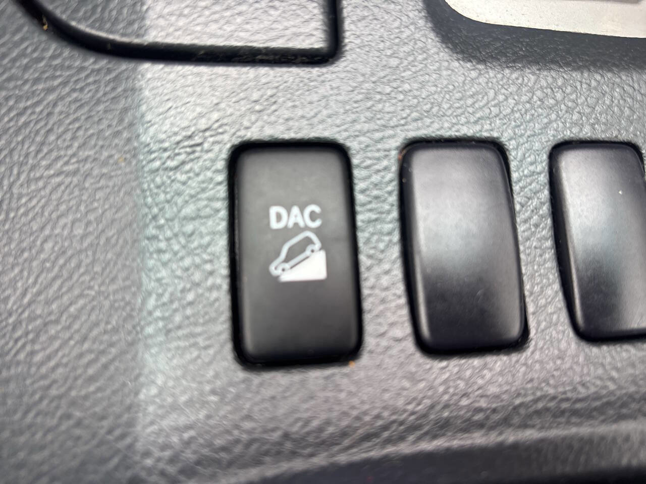 Used 2008 Toyota 4Runner Sport AWD/4WD image 43