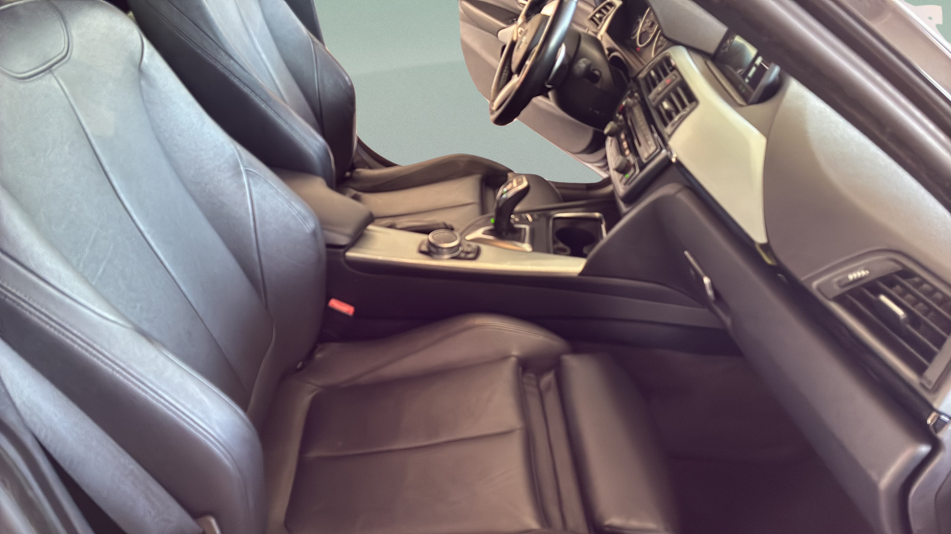 Used 2016 BMW 428i Gran Coupe RWD image 26