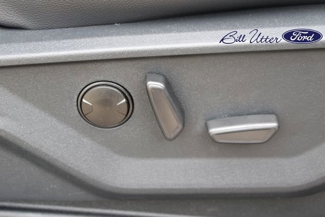 New 2026 Ford F250 Lariat w/ Chrome Package image 8