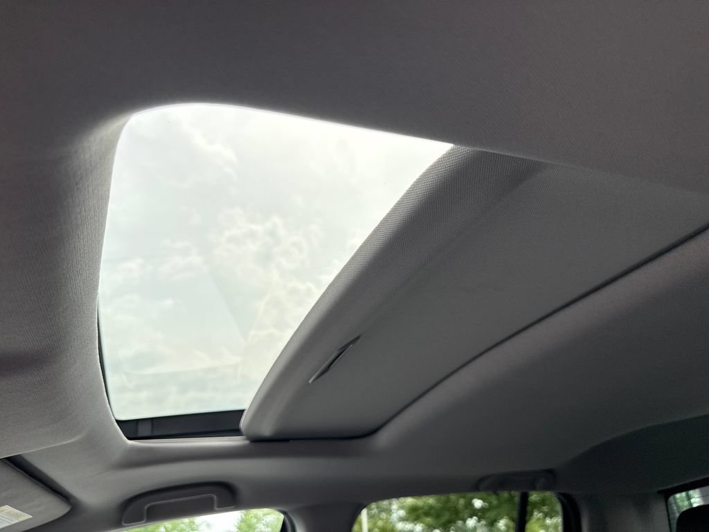 Certified 2023 Honda Ridgeline RTL image 17