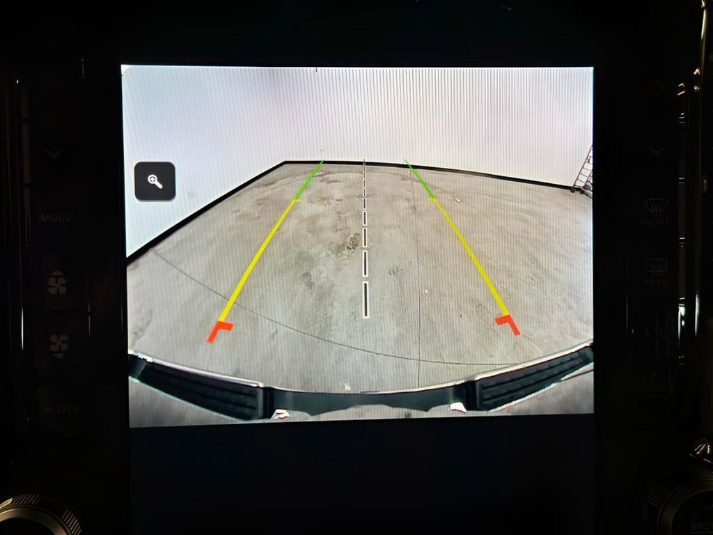 Used 2022 RAM 1500 Limited image 37