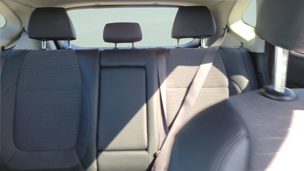 Used 2023 Kia Seltos Nightfall Edition image 13