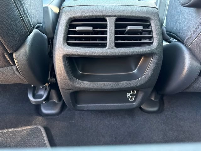 Certified 2021 Honda Ridgeline RTL-E image 23