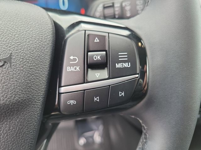 Certified 2023 Ford Escape Platinum AWD/4WD image 18
