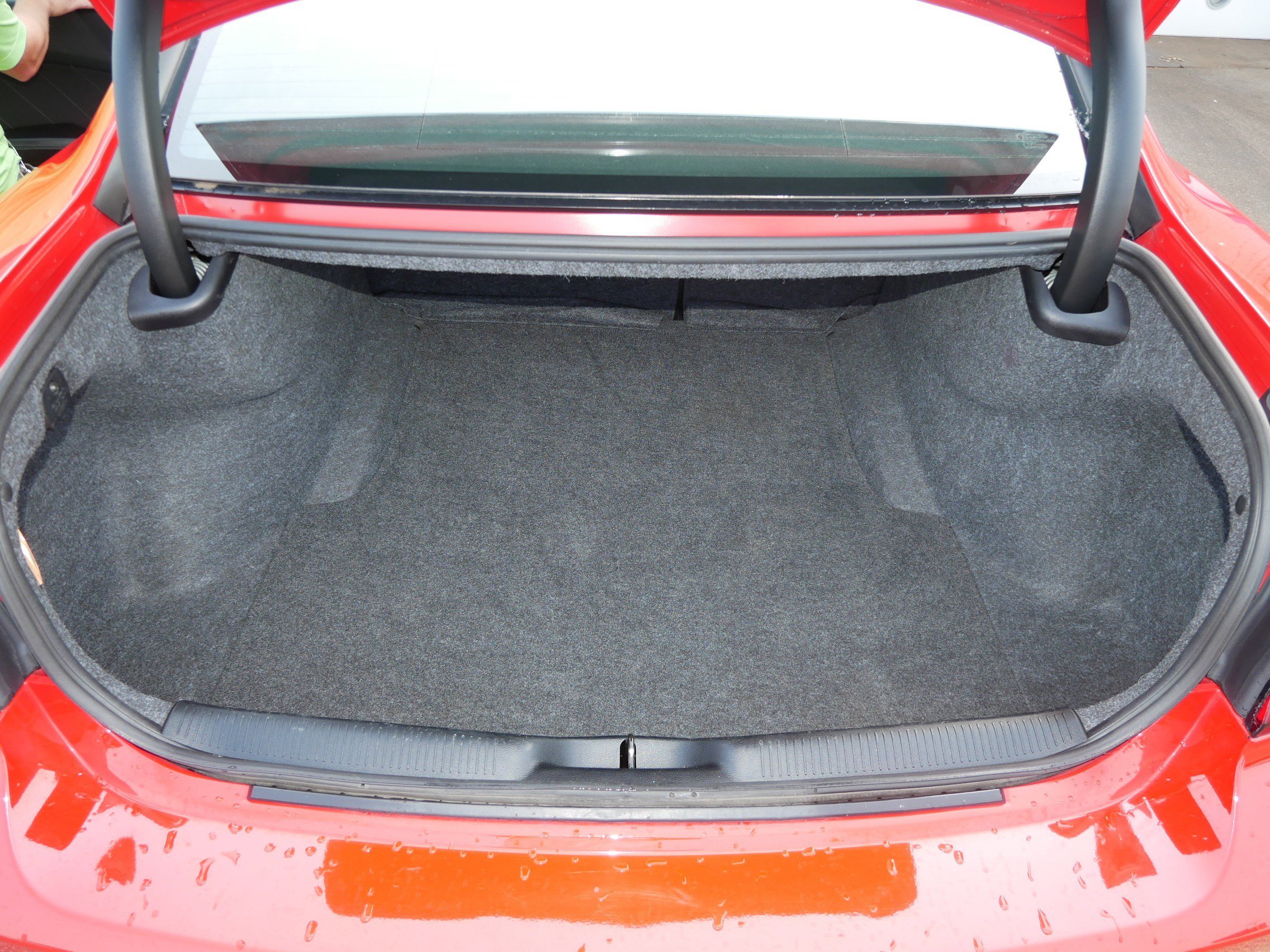 Used 2023 Dodge Charger GT image 18