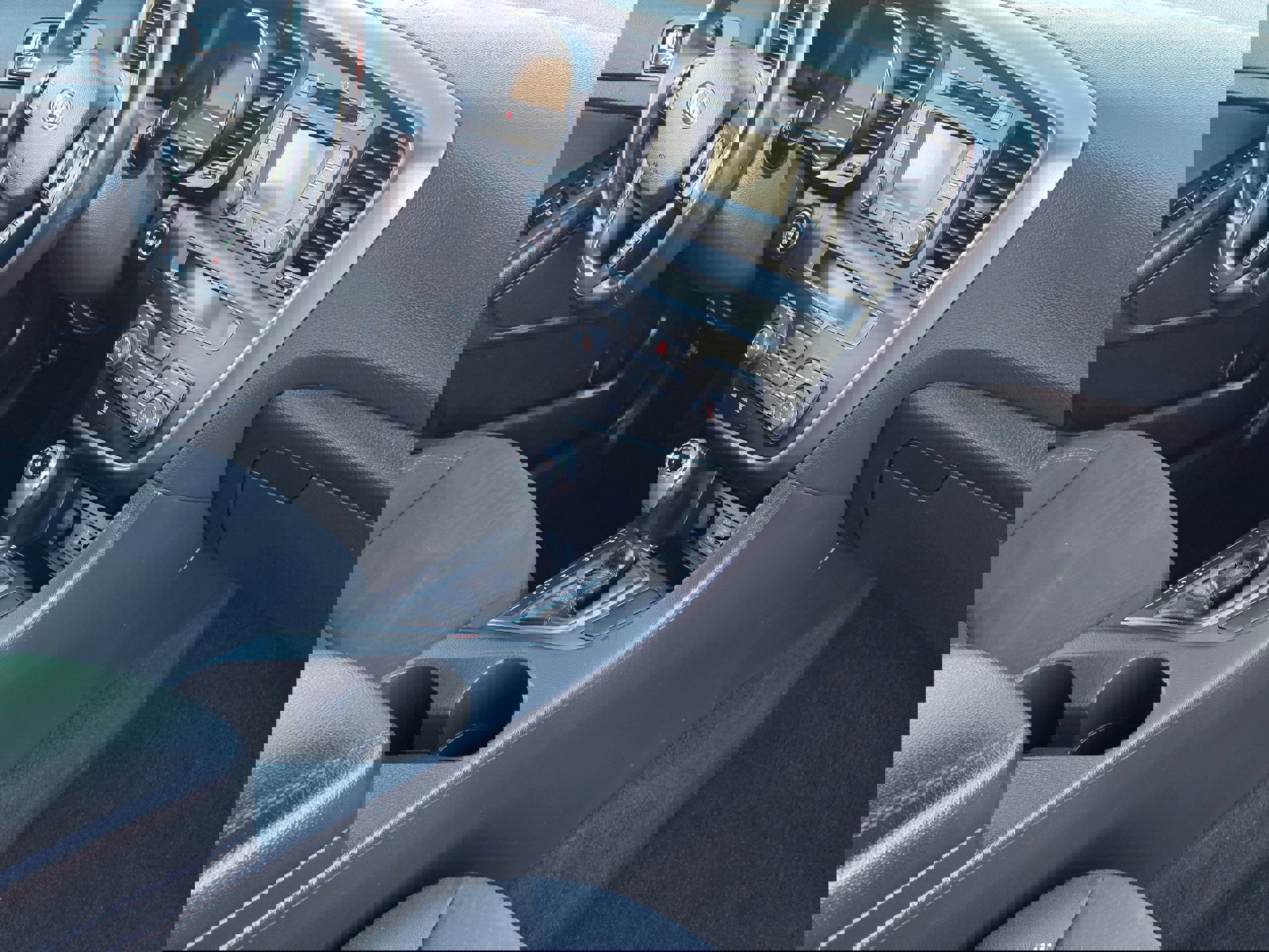 Used 2013 Kia Optima LX w/ Hybrid Convenience Pkg image 27