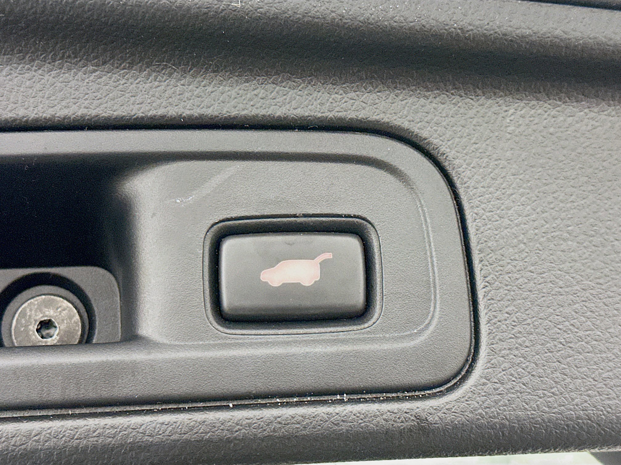 Used 2019 Honda Pilot Touring image 33