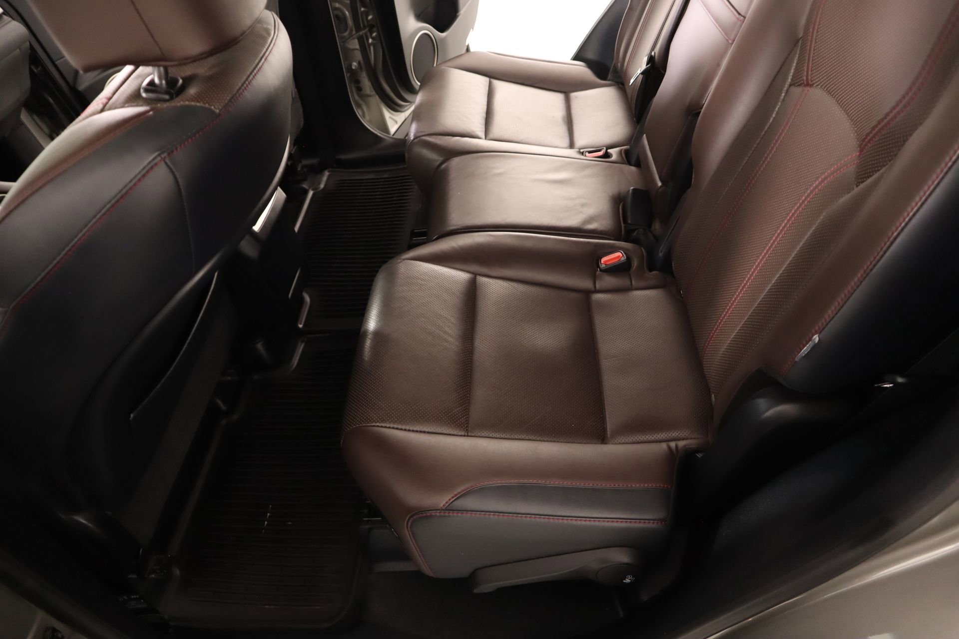 Used 2019 Lexus RX 350L FWD image 13