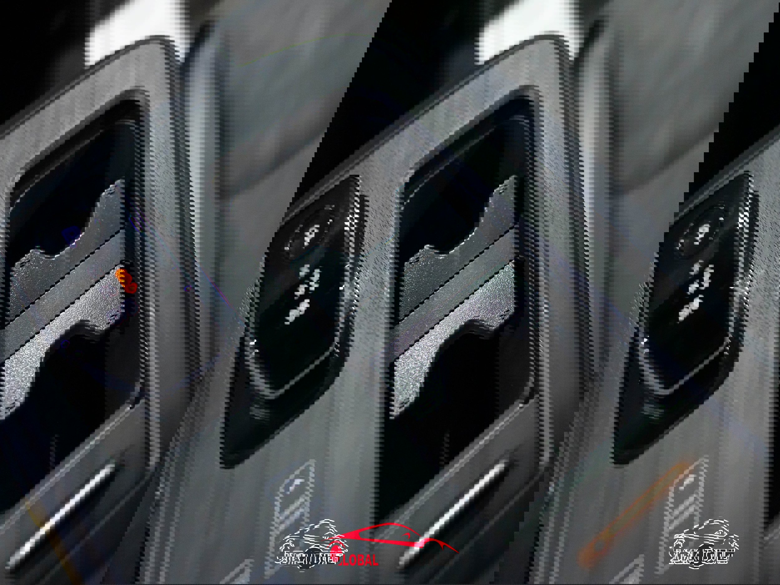 Used 2023 Nissan Ariya FWD image 34