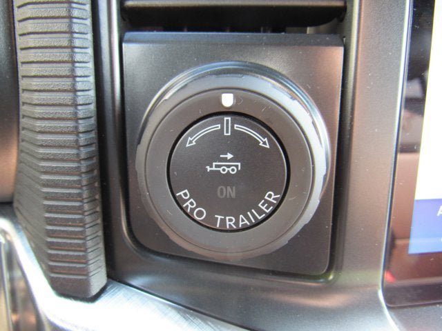 Used 2025 Ford F150 King Ranch AWD/4WD image 20
