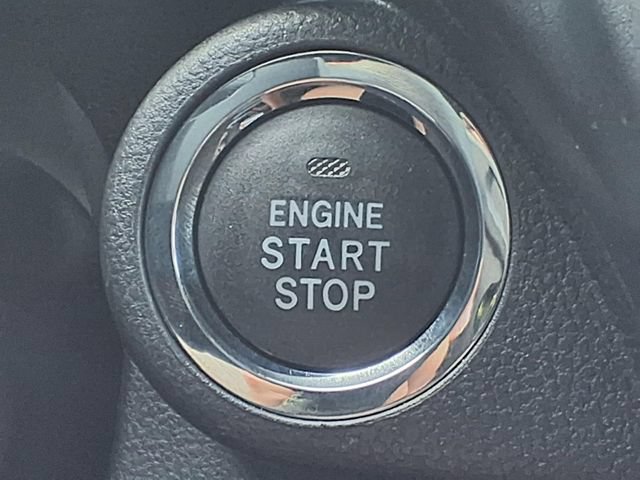 Certified 2025 Subaru Forester Touring AWD/4WD image 11