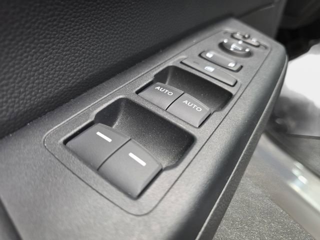 Used 2023 Honda CR-V Sport image 26