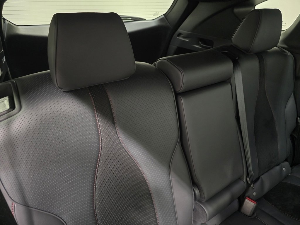 Used 2022 Acura RDX A-Spec image 21