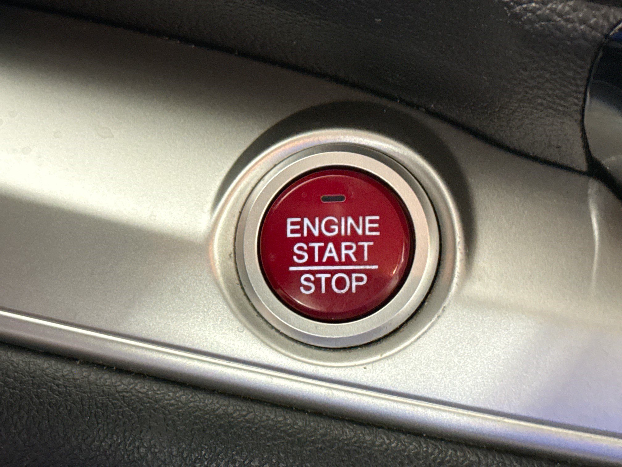 Used 2016 Honda CR-V EX image 21