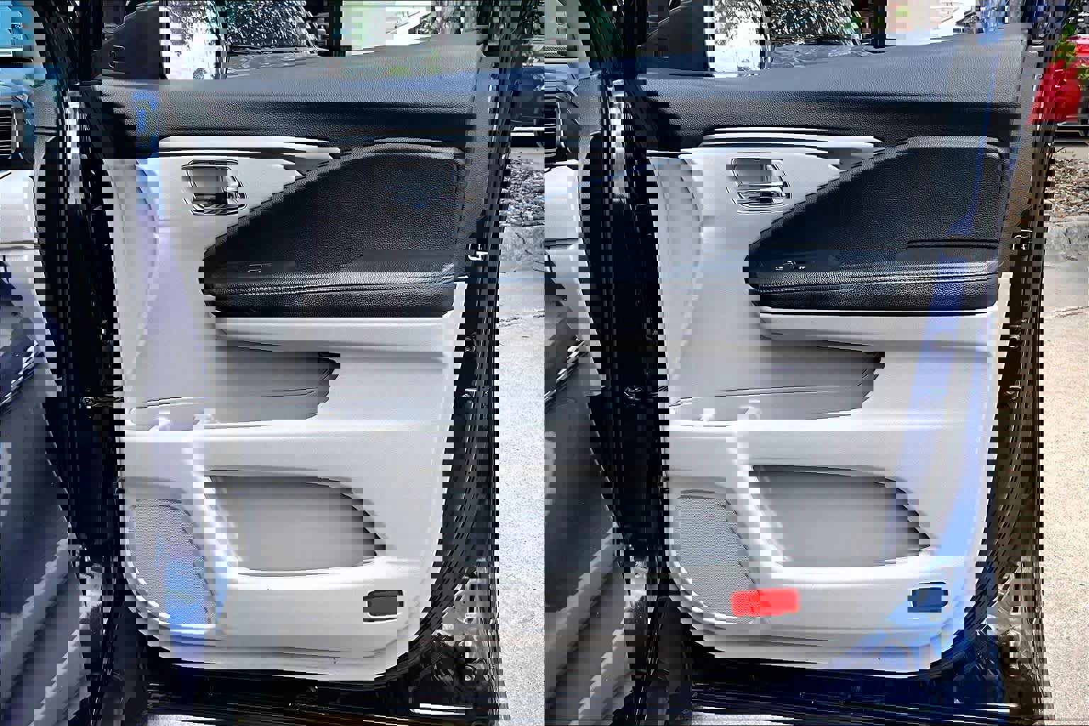 Used 2019 Honda Pilot EX-L image 23