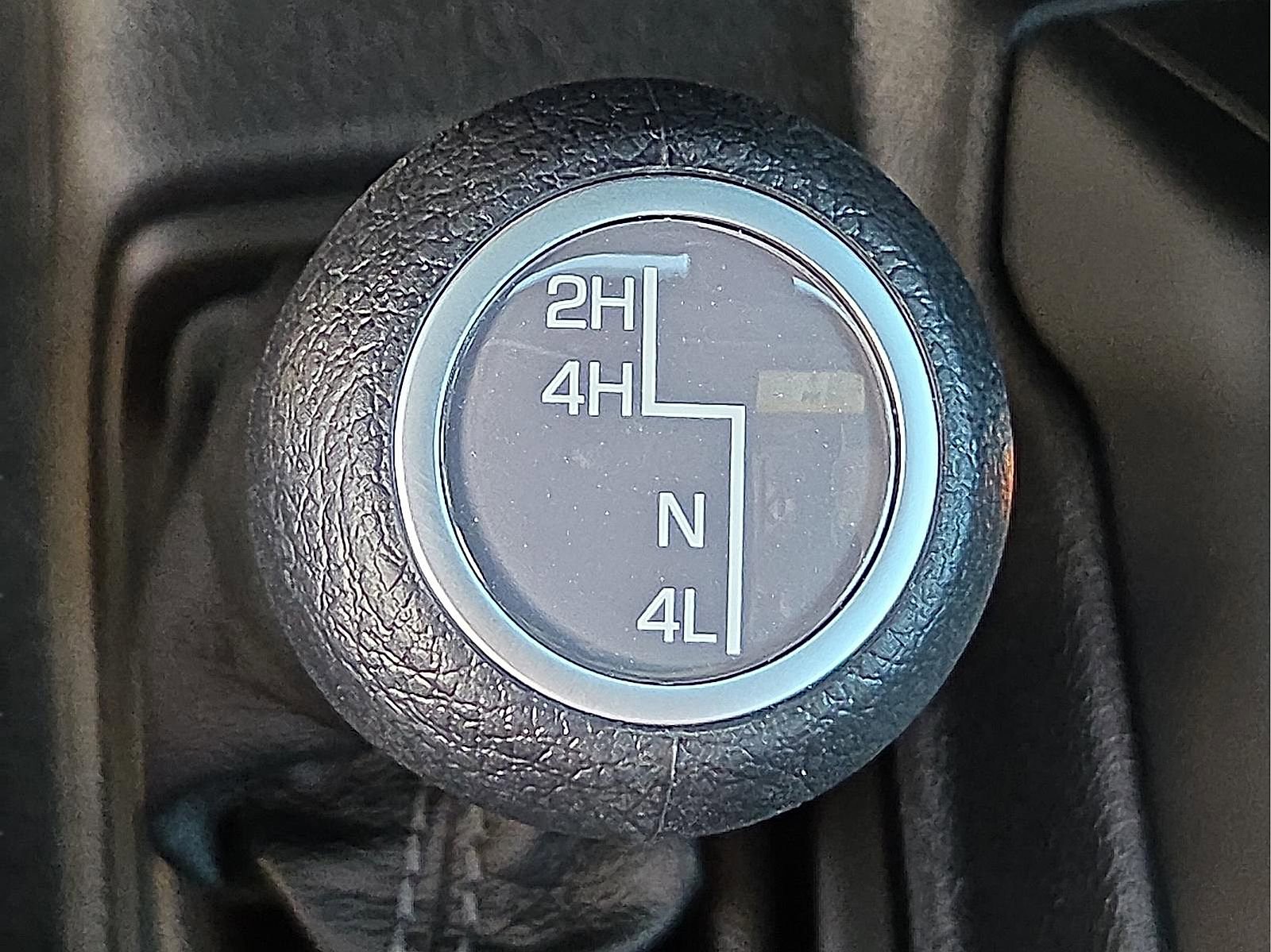 New 2026 Jeep Wrangler Sport image 18