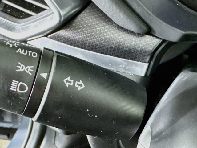 Used 2023 MAZDA CX-5 Carbon Edition AWD/4WD image 14