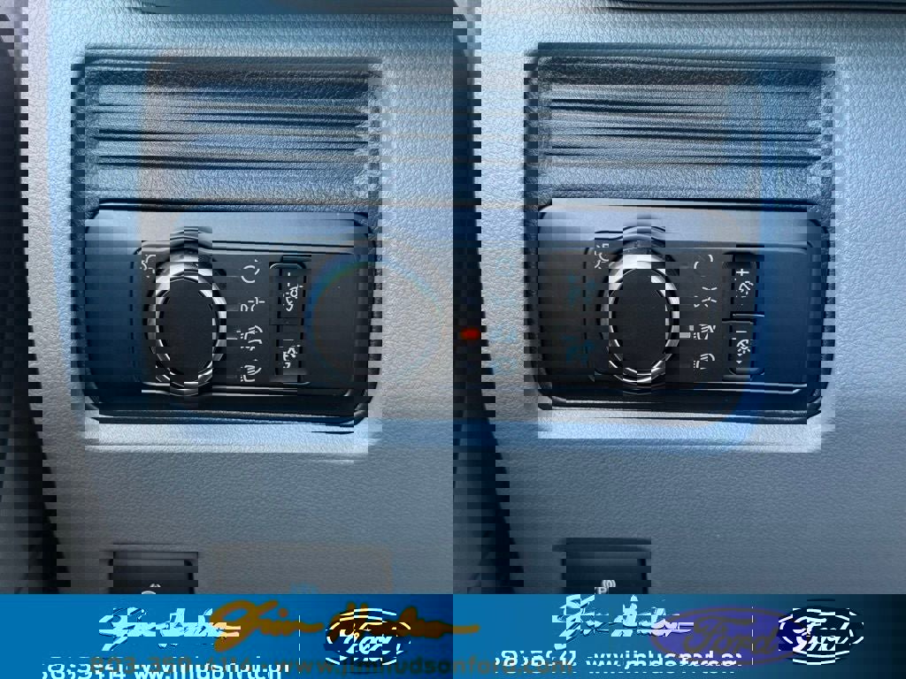 New 2026 Ford F550 2WD Regular Cab Super Duty image 17