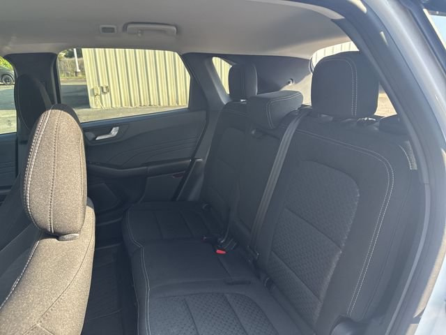 Used 2023 Ford Escape Active w/ Tech Pack #2 FWD image 14