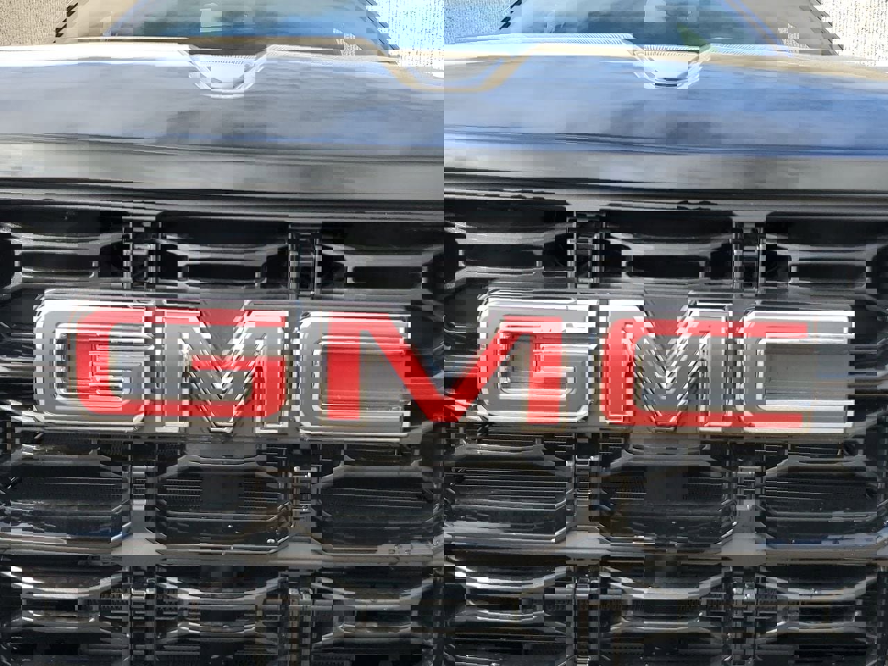 New 2024 GMC Canyon Elevation w/ Convenience Package image 66