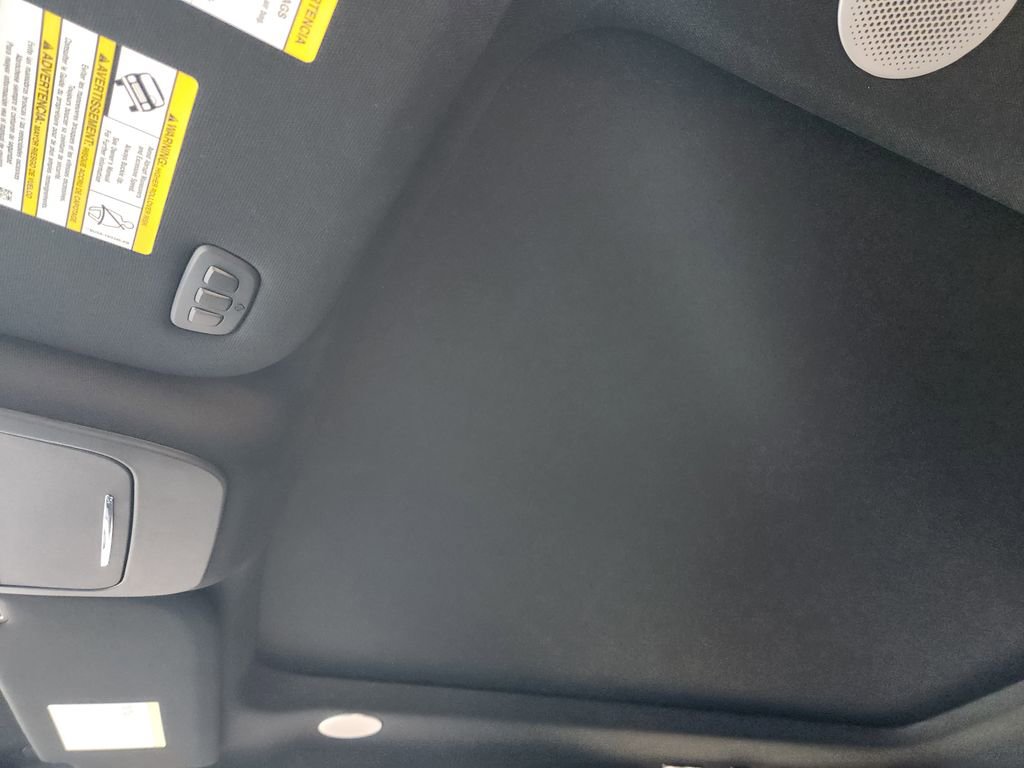 Used 2024 Ford F150 Lariat w/ Equipment Group 502A High AWD/4WD image 24