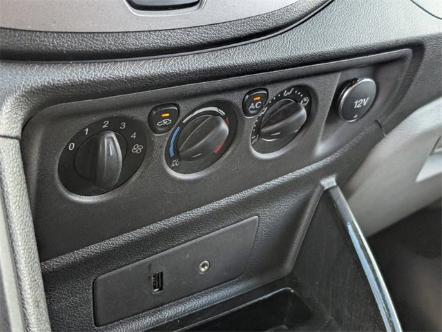 Used 2015 Ford Transit 150 130 Low Roof w/ Exterior Upgrade Package image 22
