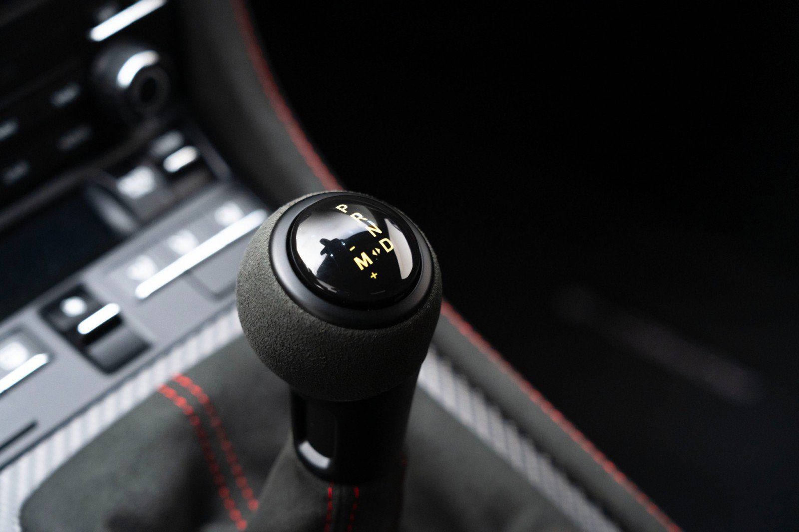 Certified 2025 Porsche 718 Boxster Spyder RS image 29