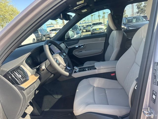 New 2026 Volvo XC90 B5 Plus image 10