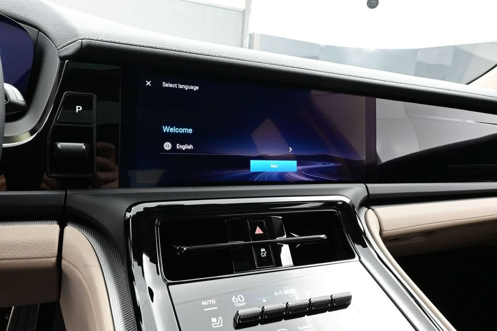 New 2026 Porsche Panamera 4 AWD/4WD image 10