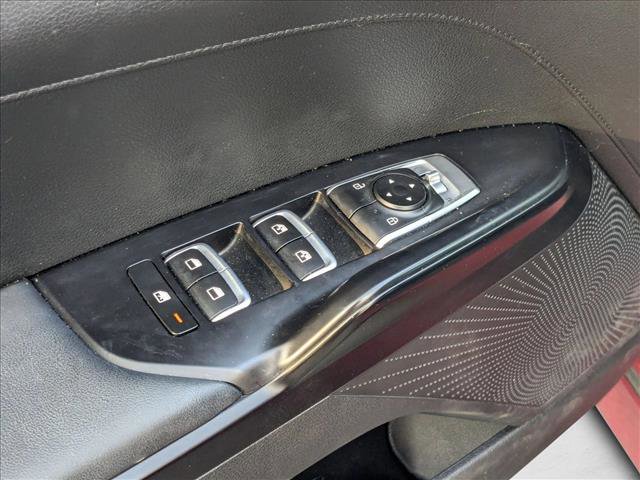 Used 2023 Kia K5 GT-Line FWD image 13