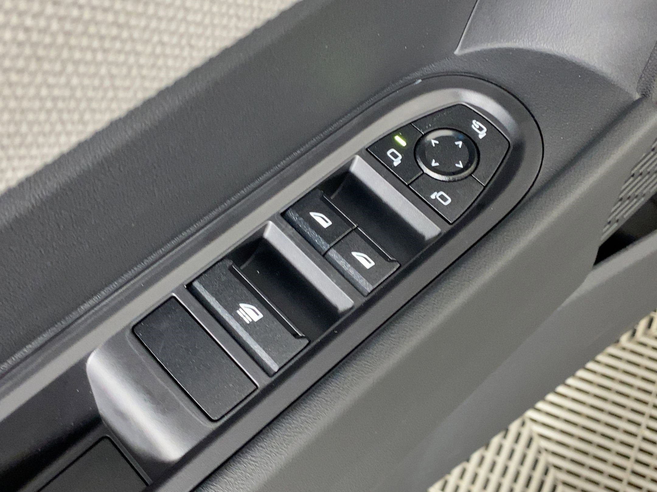 New 2026 MINI Cooper S image 10