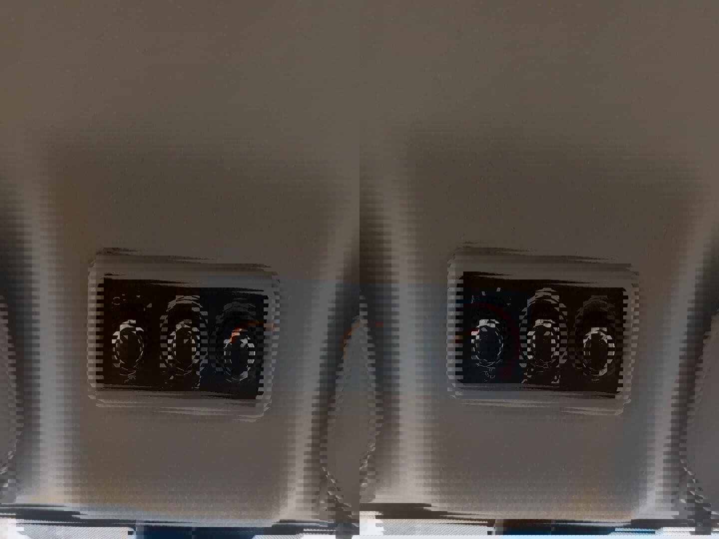 Used 2023 Chevrolet Express 3500 LT w/ LT Preferred Equipment Group image 30