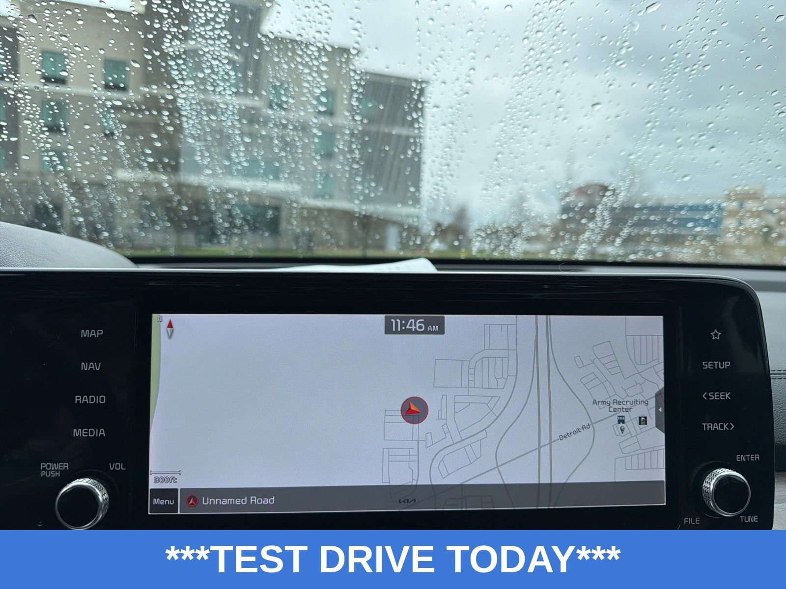 Used 2022 Kia Sorento SX Prestige w/ Rust Color Package image 10