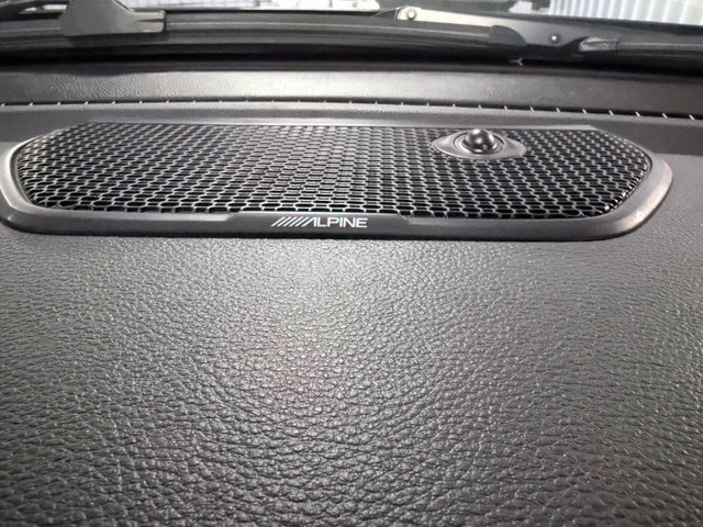 Used 2026 RAM 1500 Laramie AWD/4WD image 35