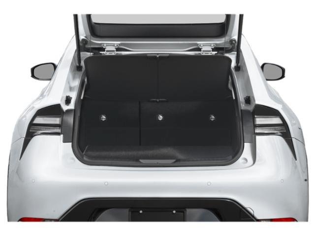New 2026 Toyota Prius Plug-In Hybrid FWD image 13