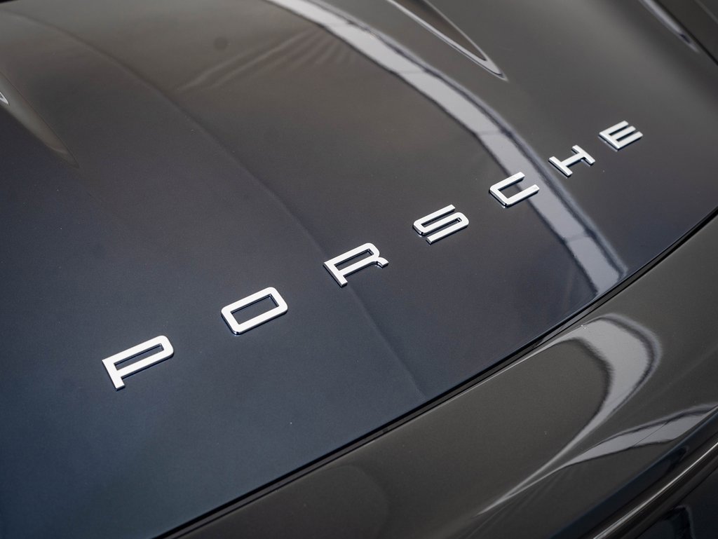 Used 2013 Porsche Boxster S image 19