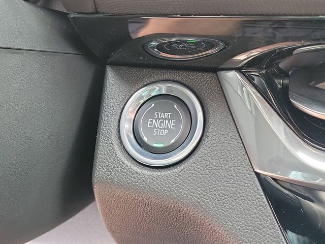 New 2026 Buick Envista Sport Touring w/ Convenience I Package FWD image 31