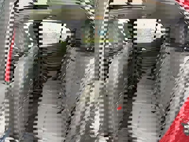 Used 2023 Buick Encore GX Select w/ Experience Buick Package image 14