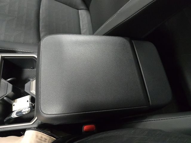 New 2026 Toyota 4Runner TRD Sport Premium AWD/4WD image 29