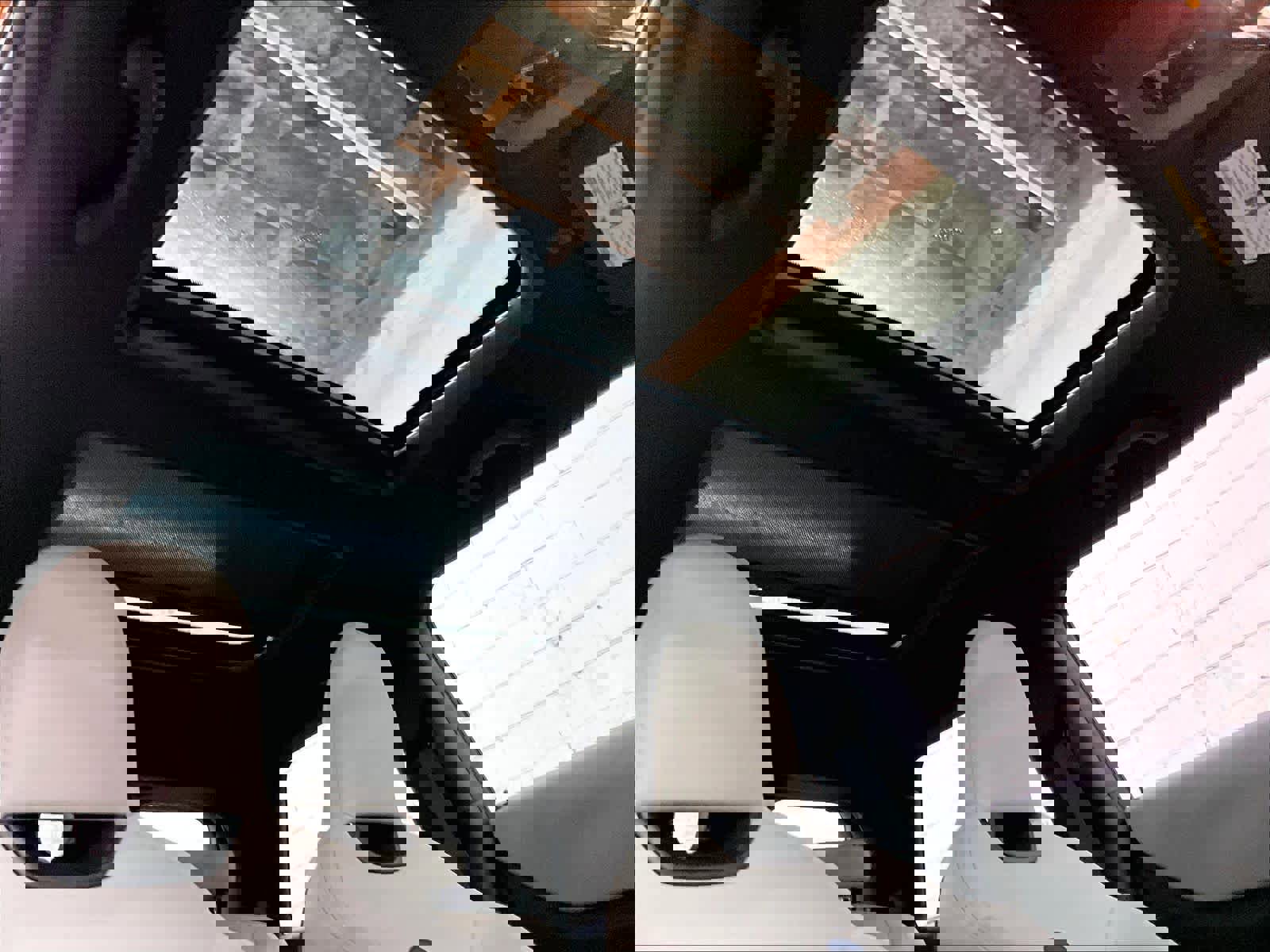 Certified 2025 MINI Cooper S image 24