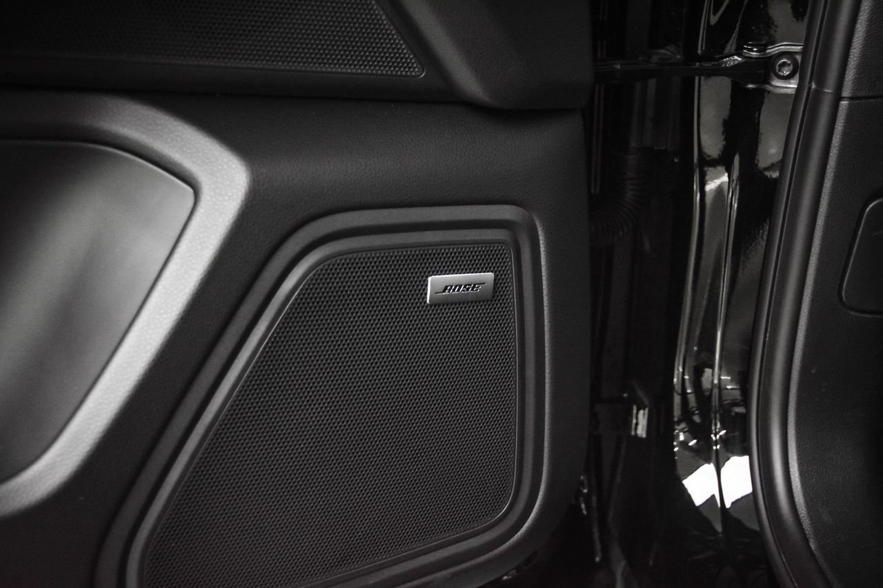 Certified 2026 Porsche Macan image 21