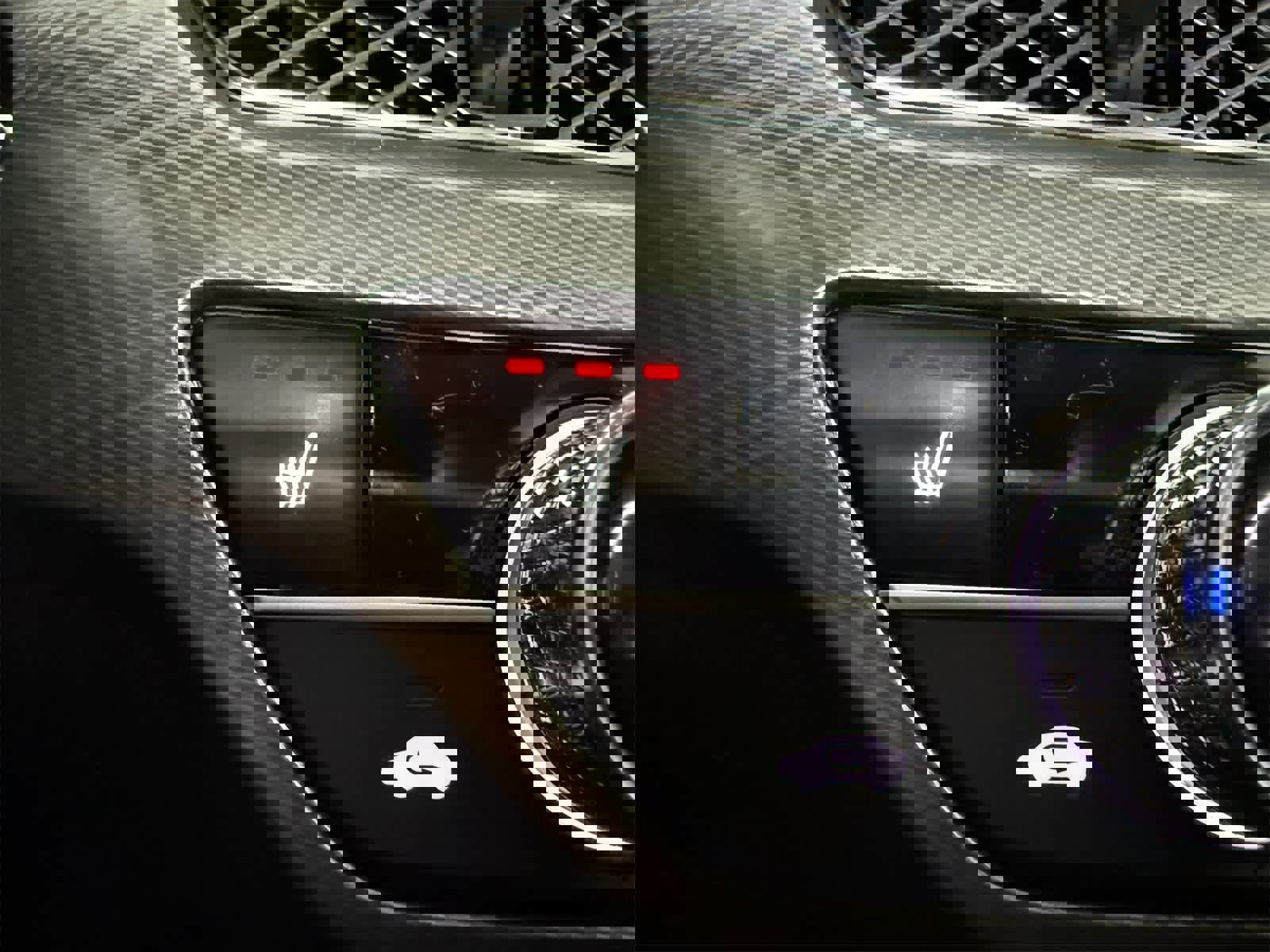 New 2026 Acura Integra A-Spec image 27
